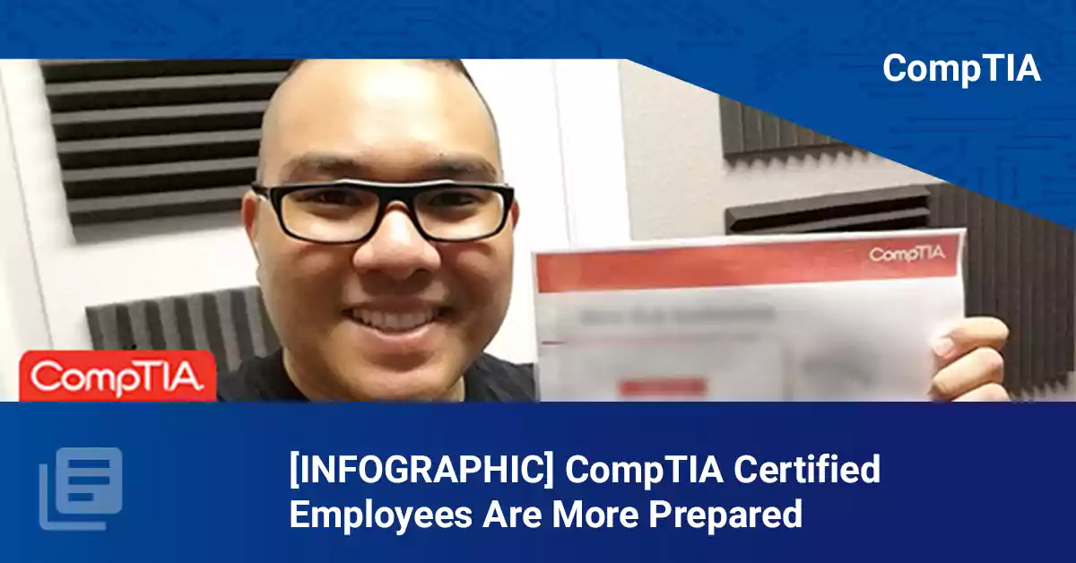 [Infographic]_CompTIA_Certified_Employees_Are_More_Prepared.webp